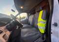 Renault Trafic II 1.9 dCi100ch L1H1 Expression Weiß - thumbnail 13