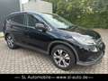 Honda CR-V Lifestyle -Alcantara-Navi-Bi-Xenon-Kam- Nero - thumbnail 1