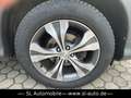 Honda CR-V Lifestyle -Alcantara-Navi-Bi-Xenon-Kam- Schwarz - thumbnail 16