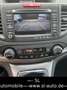 Honda CR-V Lifestyle -Alcantara-Navi-Bi-Xenon-Kam- Nero - thumbnail 9