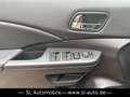Honda CR-V Lifestyle -Alcantara-Navi-Bi-Xenon-Kam- Nero - thumbnail 5