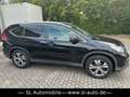 Honda CR-V Lifestyle -Alcantara-Navi-Bi-Xenon-Kam- Nero - thumbnail 13