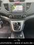 Honda CR-V Lifestyle -Alcantara-Navi-Bi-Xenon-Kam- Schwarz - thumbnail 8