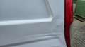 Mercedes-Benz Vito Vito 111 CDI Extralang DPF - thumbnail 5