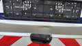 Mercedes-Benz Vito Vito 111 CDI Extralang DPF - thumbnail 11