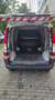 Mercedes-Benz Vito Vito 111 CDI Extralang DPF - thumbnail 7