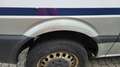 Mercedes-Benz Vito Vito 111 CDI Extralang DPF - thumbnail 8