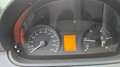 Mercedes-Benz Vito Vito 111 CDI Extralang DPF - thumbnail 4