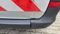 Mercedes-Benz Vito Vito 111 CDI Extralang DPF - thumbnail 10