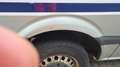 Mercedes-Benz Vito Vito 111 CDI Extralang DPF - thumbnail 9