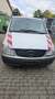 Mercedes-Benz Vito Vito 111 CDI Extralang DPF - thumbnail 6
