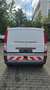 Mercedes-Benz Vito Vito 111 CDI Extralang DPF - thumbnail 3