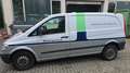 Mercedes-Benz Vito Vito 111 CDI Extralang DPF - thumbnail 1
