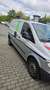 Mercedes-Benz Vito Vito 111 CDI Extralang DPF - thumbnail 2