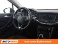 Opel Astra 1.5 CDTI Design&Tech Start/Stop Weiß - thumbnail 13