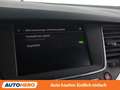 Opel Astra 1.5 CDTI Design&Tech Start/Stop Weiß - thumbnail 21