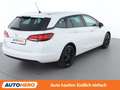 Opel Astra 1.5 CDTI Design&Tech Start/Stop Weiß - thumbnail 6