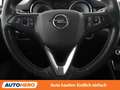 Opel Astra 1.5 CDTI Design&Tech Start/Stop Weiß - thumbnail 19