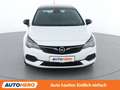 Opel Astra 1.5 CDTI Design&Tech Start/Stop Weiß - thumbnail 9
