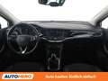 Opel Astra 1.5 CDTI Design&Tech Start/Stop Weiß - thumbnail 12