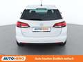 Opel Astra 1.5 CDTI Design&Tech Start/Stop Weiß - thumbnail 5