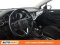 Opel Astra 1.5 CDTI Design&Tech Start/Stop Weiß - thumbnail 11