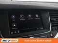 Opel Astra 1.5 CDTI Design&Tech Start/Stop Weiß - thumbnail 22