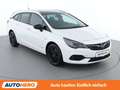 Opel Astra 1.5 CDTI Design&Tech Start/Stop Weiß - thumbnail 8