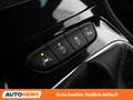 Opel Astra 1.5 CDTI Design&Tech Start/Stop Weiß - thumbnail 24