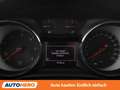 Opel Astra 1.5 CDTI Design&Tech Start/Stop Weiß - thumbnail 20