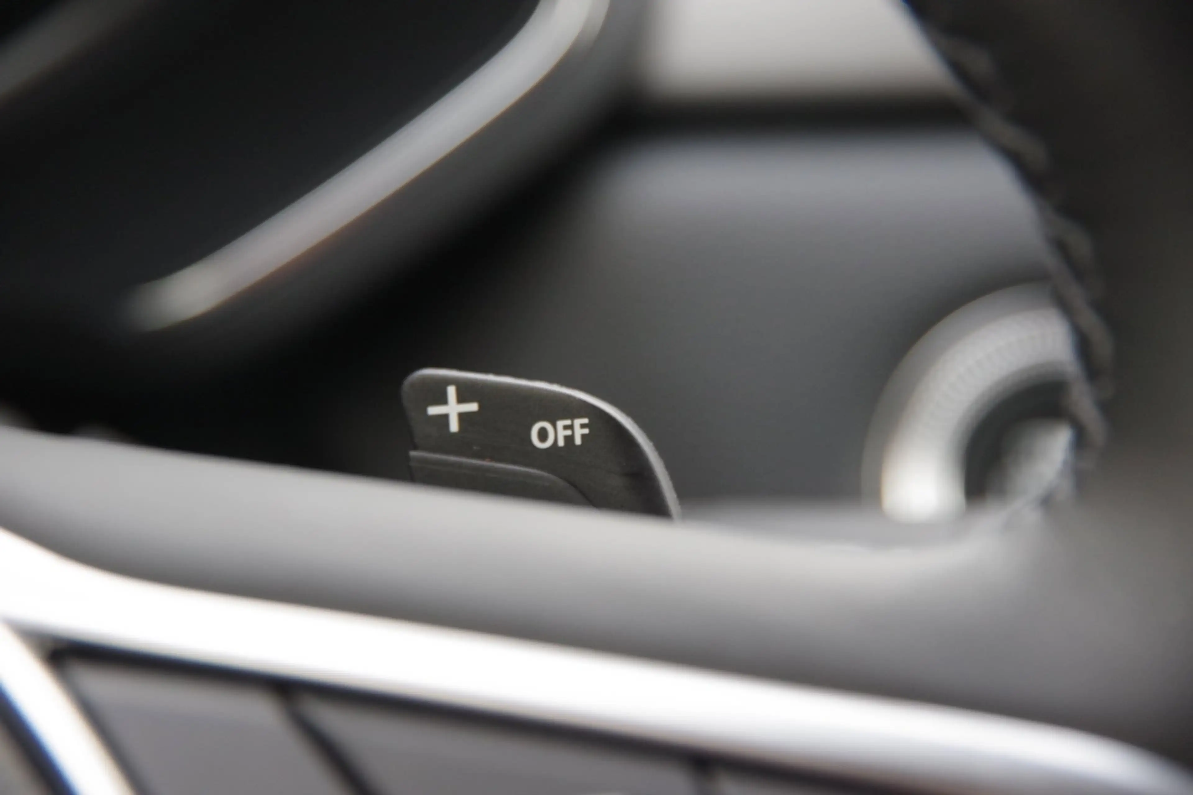 Renault Captur 1.3 TCe 155 Edition One |Dealer onderhouden| — photo 20