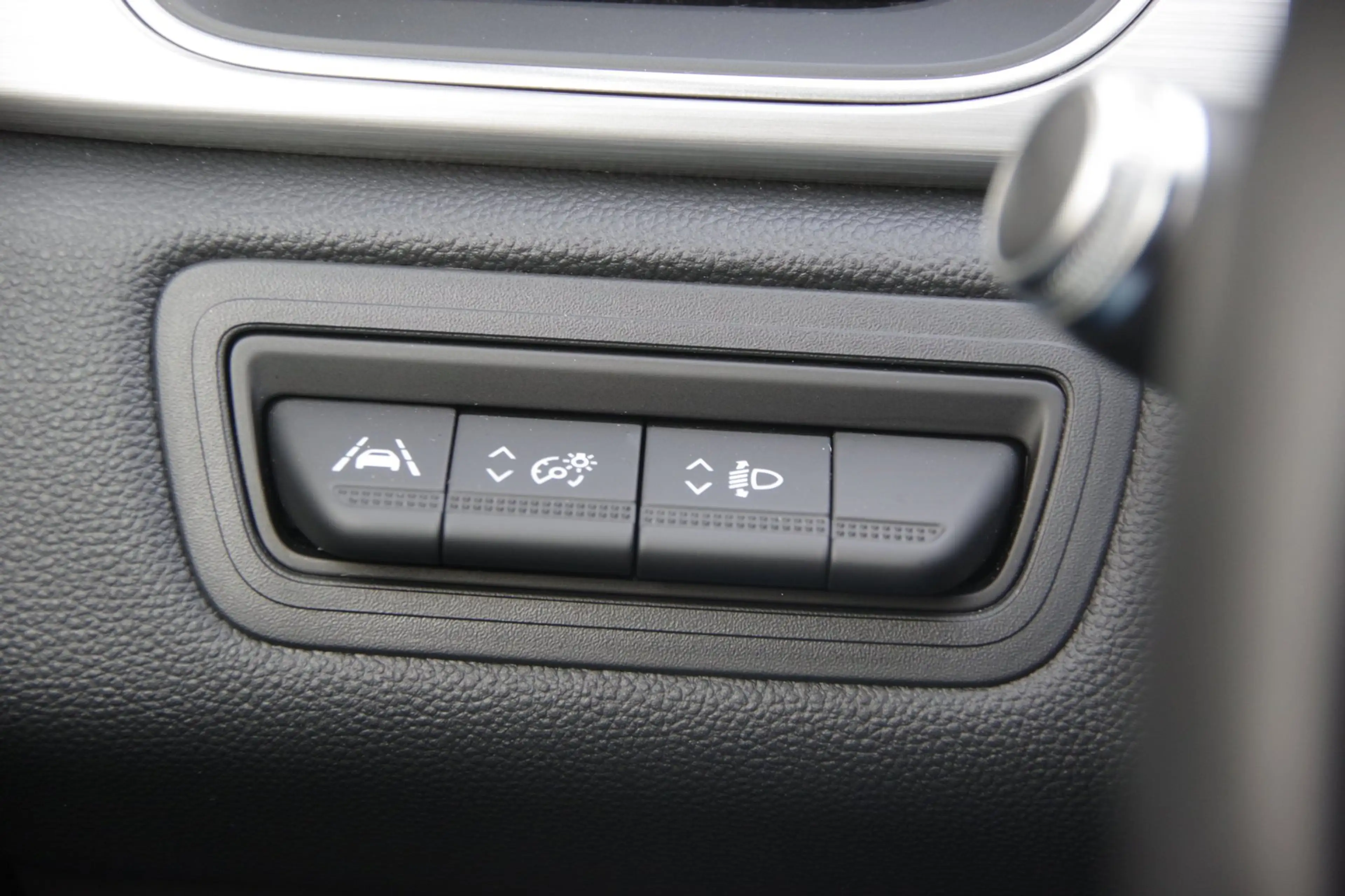 Renault Captur 1.3 TCe 155 Edition One |Dealer onderhouden| — photo 19