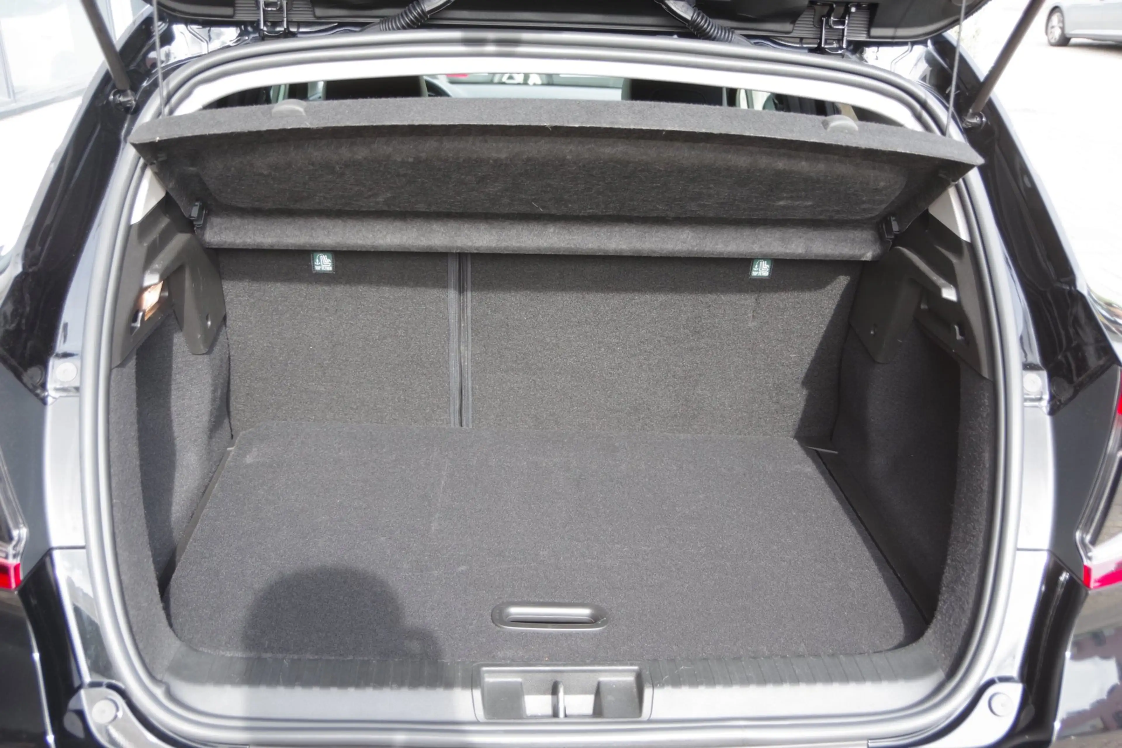 Renault Captur 1.3 TCe 155 Edition One |Dealer onderhouden| — photo 25