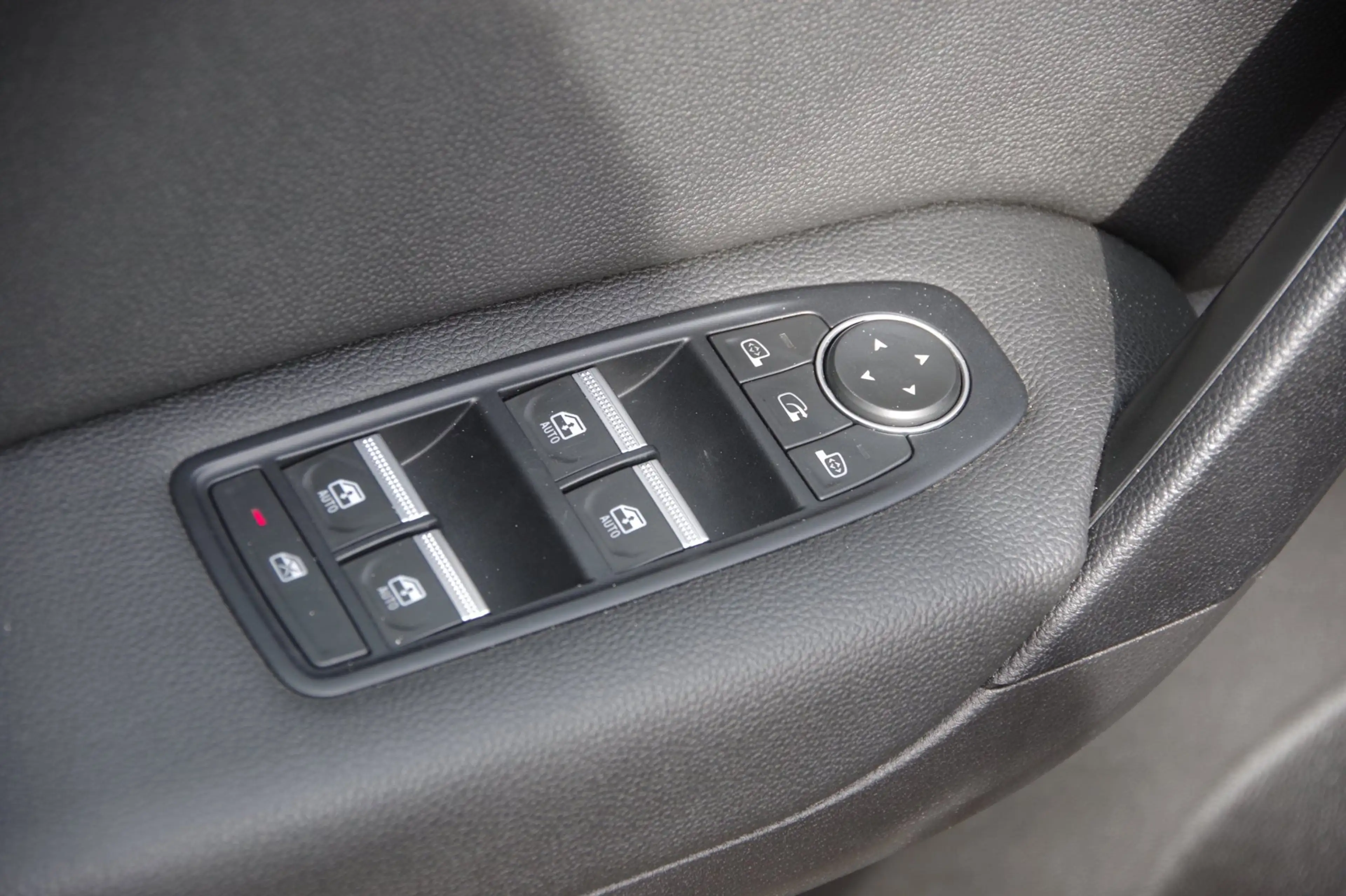 Renault Captur 1.3 TCe 155 Edition One |Dealer onderhouden| — photo 23