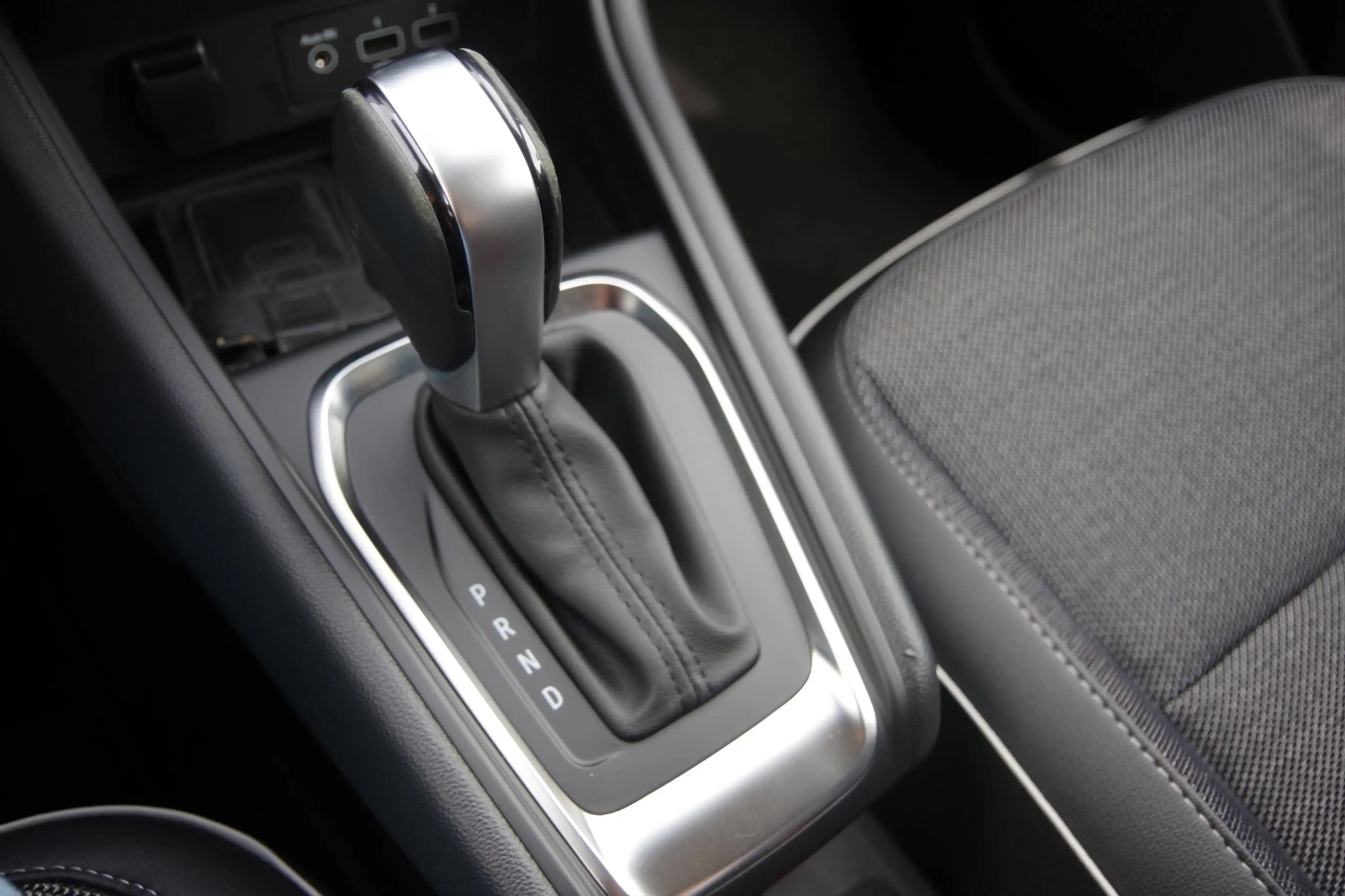 Renault Captur 1.3 TCe 155 Edition One |Dealer onderhouden| — photo 22