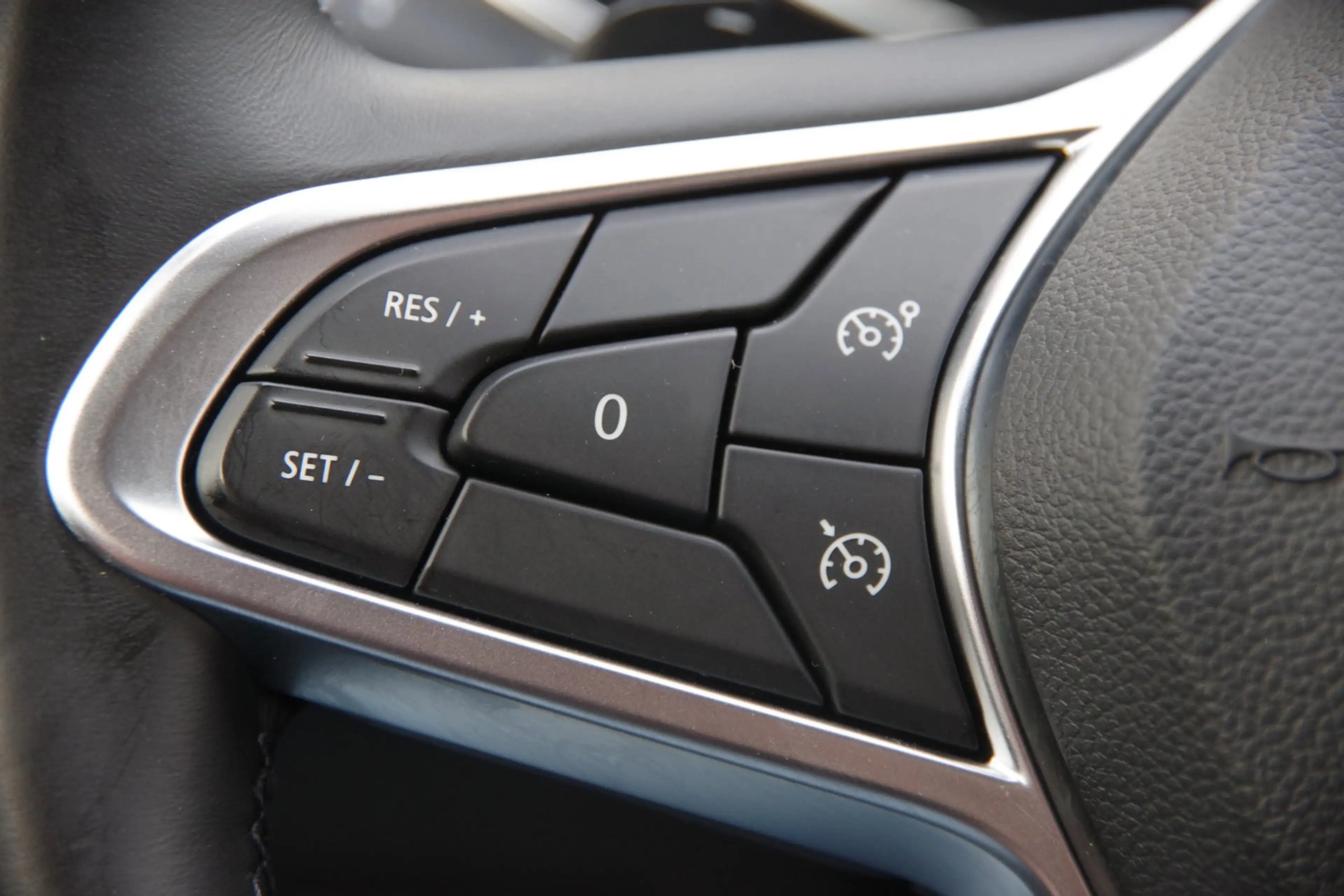 Renault Captur 1.3 TCe 155 Edition One |Dealer onderhouden| — photo 15
