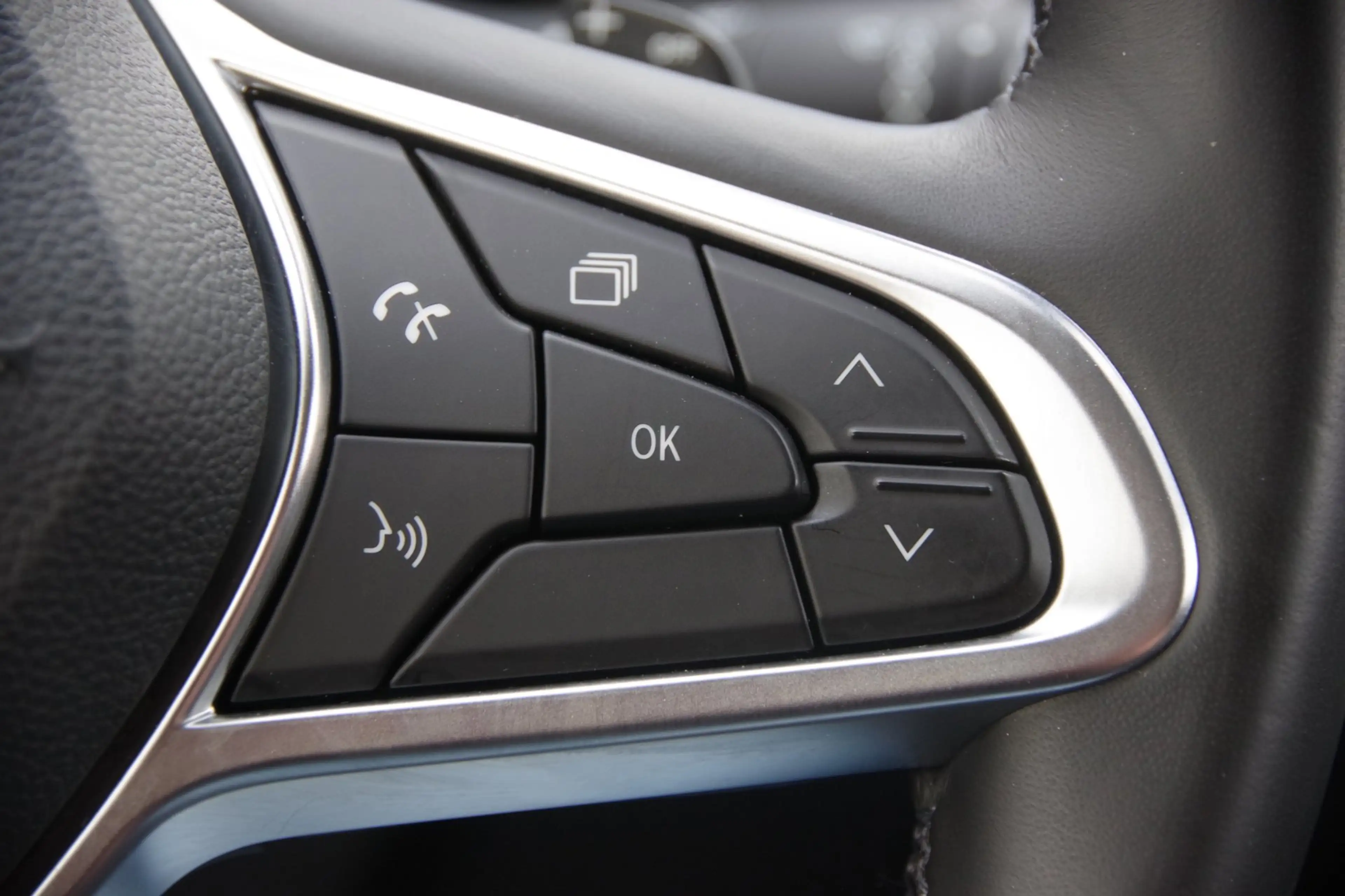 Renault Captur 1.3 TCe 155 Edition One |Dealer onderhouden| — photo 14