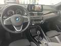BMW X2 xDrive20i Head-Up+LED+Sportsitze+Kamera+ Weiß - thumbnail 4