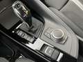 BMW X2 xDrive20i Head-Up+LED+Sportsitze+Kamera+ Weiß - thumbnail 5