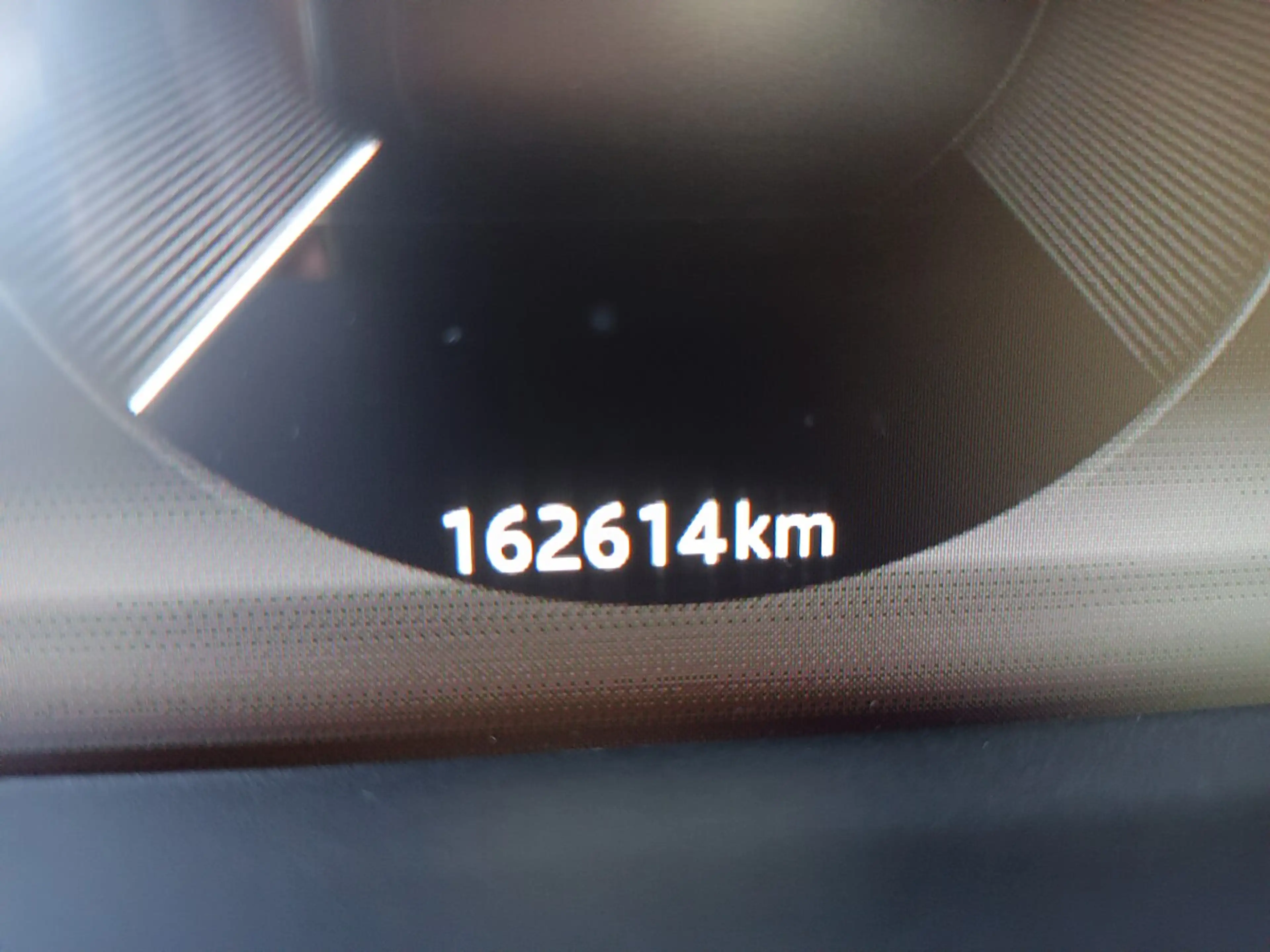 Jaguar F-Pace 25d AWD R-Sport Aut.*LED*WSS-heizung*4x-Sitz-he... — photo 19
