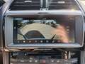 Jaguar F-Pace 25d AWD R-Sport Aut.*LED*WSS-heizung*4x-Sitz-he... Weiß - thumbnail 14