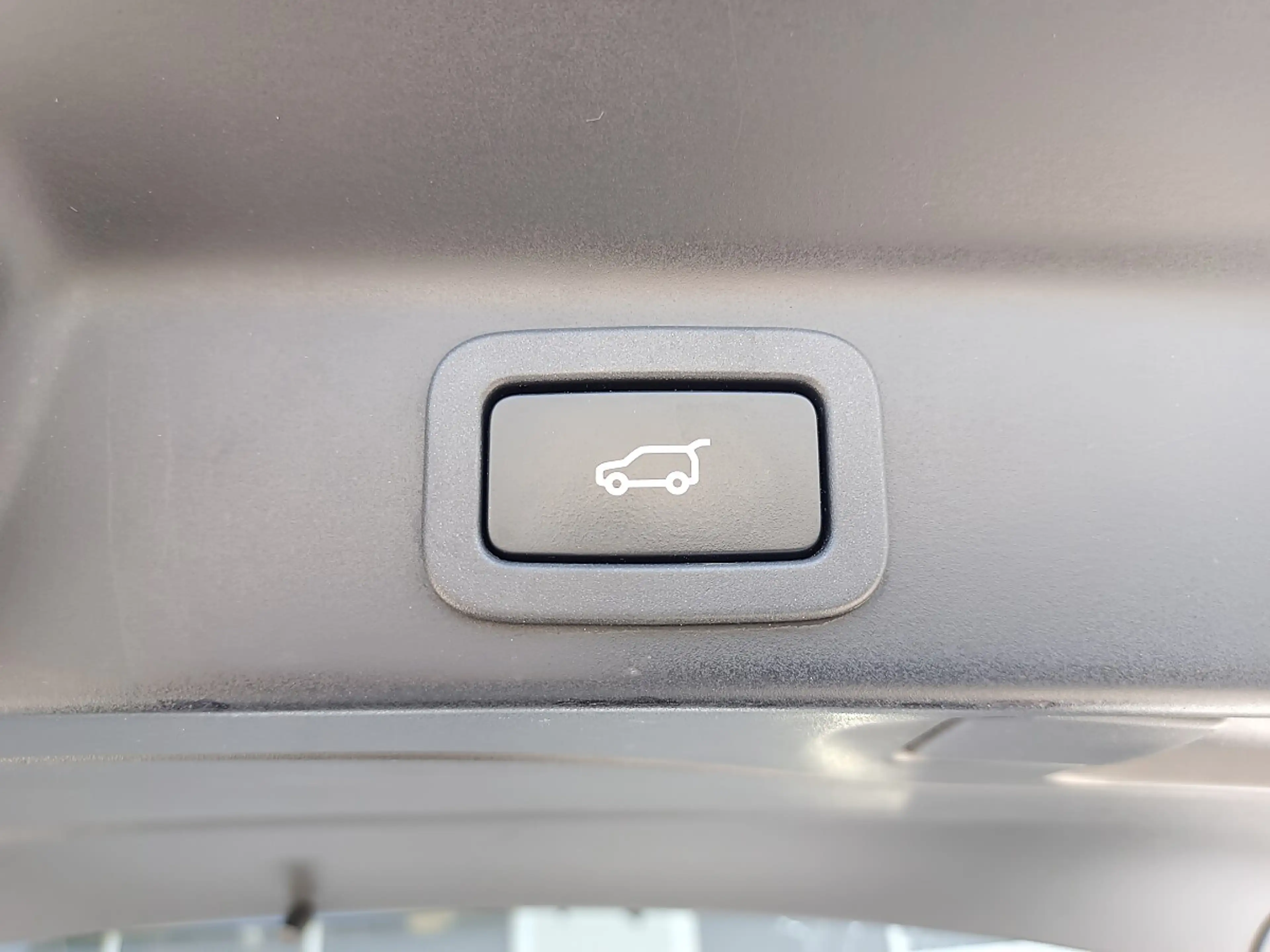Jaguar F-Pace 25d AWD R-Sport Aut.*LED*WSS-heizung*4x-Sitz-he... — photo 32