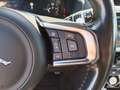 Jaguar F-Pace 25d AWD R-Sport Aut.*LED*WSS-heizung*4x-Sitz-he... Weiß - thumbnail 20