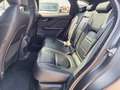 Jaguar F-Pace 25d AWD R-Sport Aut.*LED*WSS-heizung*4x-Sitz-he... Weiß - thumbnail 28