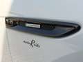 Jaguar F-Pace 25d AWD R-Sport Aut.*LED*WSS-heizung*4x-Sitz-he... Weiß - thumbnail 35