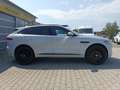 Jaguar F-Pace 25d AWD R-Sport Aut.*LED*WSS-heizung*4x-Sitz-he... Weiß - thumbnail 5