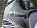 Jaguar F-Pace 25d AWD R-Sport Aut.*LED*WSS-heizung*4x-Sitz-he... Weiß - thumbnail 23