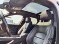 Jaguar F-Pace 25d AWD R-Sport Aut.*LED*WSS-heizung*4x-Sitz-he... Weiß - thumbnail 9