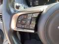 Jaguar F-Pace 25d AWD R-Sport Aut.*LED*WSS-heizung*4x-Sitz-he... Weiß - thumbnail 22
