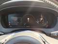 Jaguar F-Pace 25d AWD R-Sport Aut.*LED*WSS-heizung*4x-Sitz-he... Weiß - thumbnail 18